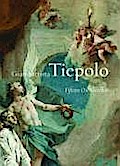 Seydl, .: Giambattista Tiepolo - Fifteen Oil Sketches (Getty Publications – (Yale))