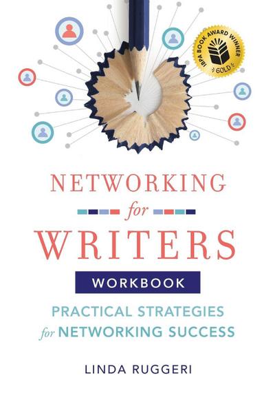 Networking for Writers