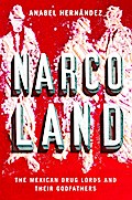 Narcoland