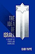 The Idea of Israel