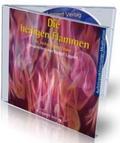 Die heiligen Flammen