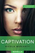 Captivation