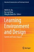 Learning Environment and Design