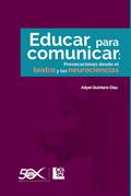 Educar para comunicar