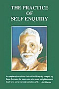 The Practice of Self Enquiry