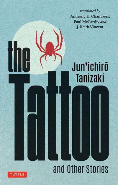 The Tattoo and Other Stories