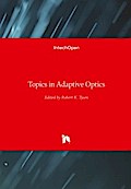 Topics in Adaptive Optics