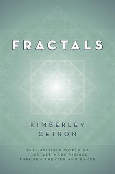 FRACTALS