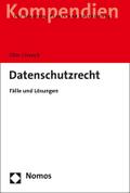 Datenschutzrecht