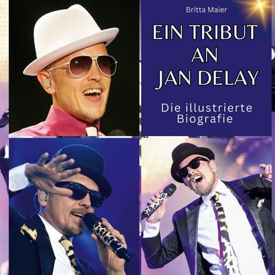 Ein Tribut an <br> Jan Delay