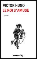 Le roi s’amuse