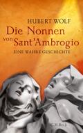Die Nonnen von Sant’Ambrogio