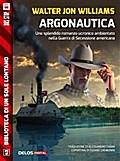 Argonautica