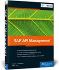 SAP API Management