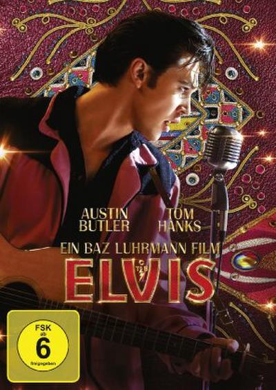 Elvis