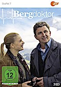 Der Bergdoktor