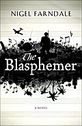 Blasphemer - Nigel Farndale