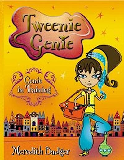 Tweenie Genie