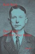 Der Sadist