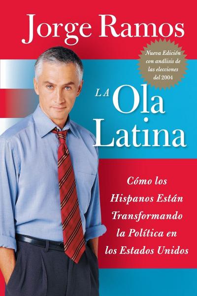 Ola Latina, La