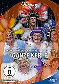 Ganze Kerle