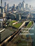 Ecological Urban Architecture