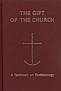 The Gift of the Church