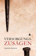 Versorgungszusagen