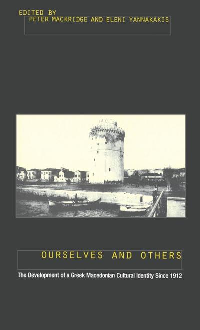 Ourselves and Others