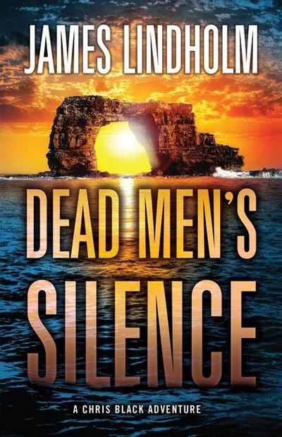 Dead Men’s Silence