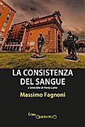 La consistenza del sangue