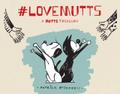 Lovemutts