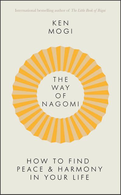 The Way of Nagomi