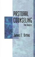 Pastoral Counseling