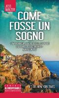 Come fosse un sogno
