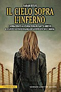 Il cielo sopra l’inferno