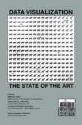 Data Visualization