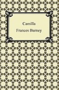 Camilla