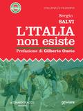 L’Italia non esiste