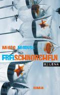 Freischnorcheln