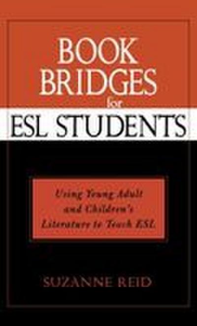 Book Bridges for ESL Students
