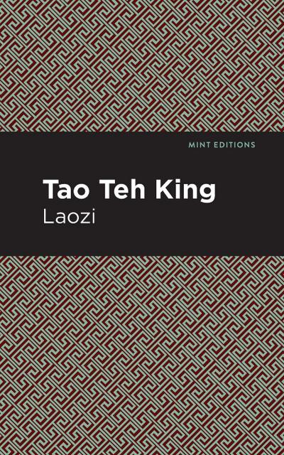 Tao Te King