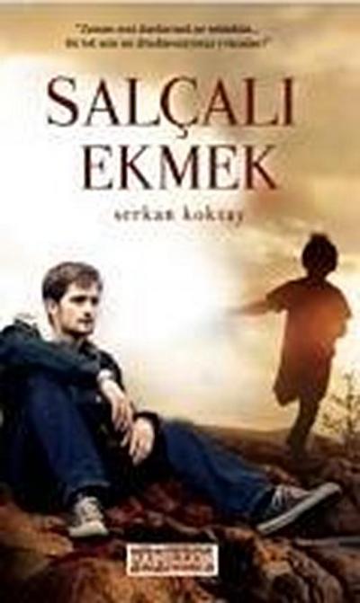 Koktay, S: Salcali Ekmek