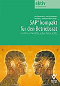 SAP® kompakt für den Betriebsrat