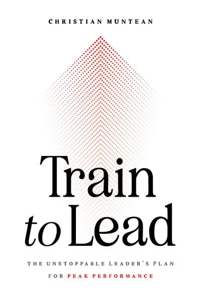 Train to Lead