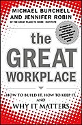 The Great Workplace