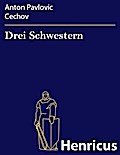 Drei Schwestern