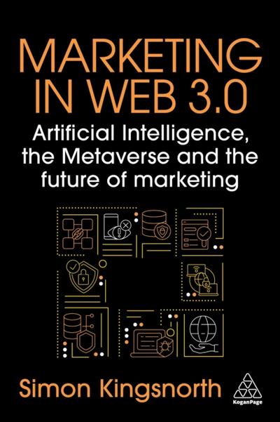 Marketing in Web 3.0