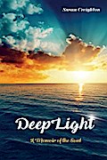 DeepLight