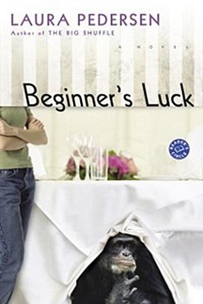 Beginner’s Luck